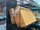 6x Video-surveillance apparatuur, 1x messing deurbeslag W.o. Avtech – foto 8 – kavel bij Onlineveilingmeester, Hoogeveen