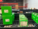 35x Elektronica w.o. bewegingssensor F&F – foto 2 – kavel bij Onlineveilingmeester, Hoogeveen