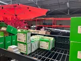 Ca. 35x Elektronica w.o. bewegingssensor, F&F – foto 3 – kavel bij Onlineveilingmeester, Hoogeveen