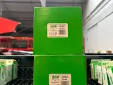 Ca. 35x Elektronica w.o. bewegingssensor, F&F – foto 7 – kavel bij Onlineveilingmeester, Hoogeveen