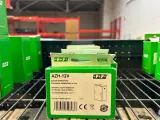 35x Elektronica w.o. bewegingssensor F&F – foto 8 – kavel bij Onlineveilingmeester, Hoogeveen