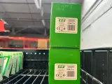 35x Elektronica w.o. bewegingssensor F&F – foto 9 – kavel bij Onlineveilingmeester, Hoogeveen