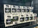 Ca. 29x Verzamelfiguren, Nickelodeon, Kidrobol – foto 3 – kavel bij Onlineveilingmeester, Hoogeveen