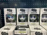 29x Verzamelfiguren Nickelodeon, Kidrobol – foto 4 – kavel bij Onlineveilingmeester, Hoogeveen