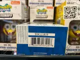 29x Verzamelfiguren Nickelodeon, Kidrobol – foto 6 – kavel bij Onlineveilingmeester, Hoogeveen