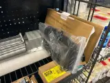 11x Technische onderdelen en accessoires w.o. schakelvoeding W.o. Mean well – foto 4 – kavel bij Onlineveilingmeester, Hoogeveen