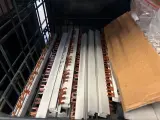 38x Installatie- en schakelmateriaal W.o. ABB – foto 2 – kavel bij Onlineveilingmeester, Hoogeveen