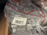 38x Installatie- en schakelmateriaal W.o. ABB – foto 4 – kavel bij Onlineveilingmeester, Hoogeveen