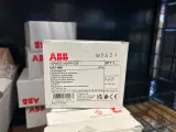 38x Installatie- en schakelmateriaal W.o. ABB – foto 6 – kavel bij Onlineveilingmeester, Hoogeveen