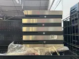 13x Kassa-accessoires W.o. Metapace – foto 2 – kavel bij Onlineveilingmeester, Hoogeveen