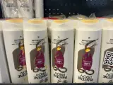 194x Verzorgingsproducten w.o. deodorant W.o. Sanex – foto 3 – kavel bij Onlineveilingmeester, Hoogeveen