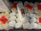 Ca. 194x Verzorgingsproducten w.o. deodorant, W.o. Sanex – foto 5 – kavel bij Onlineveilingmeester, Hoogeveen