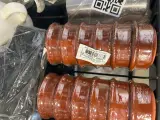 2x Inhoud stellingvak w.o. foliedispenser W.o. Olympia, APS – foto 3 – kavel bij Onlineveilingmeester, Hoogeveen