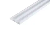 1x Geleidingsprofiel, 1x meerpuntssluiting, 1x plantenbak VidaXL, HMB, Rail&Roll – kavel bij Onlineveilingmeester, Hoogeveen
