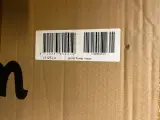 Geleidingsprofiel, 1x meerpuntssluiting, 1x plantenbak, VidaXL, HMB, Rail&Roll – foto 4 – kavel bij Onlineveilingmeester, Hoogeveen