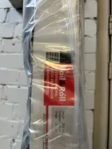 1x Geleidingsprofiel, 1x meerpuntssluiting, 1x plantenbak VidaXL, HMB, Rail&Roll – foto 6 – kavel bij Onlineveilingmeester, Hoogeveen