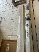 Geleidingsprofiel, 1x meerpuntssluiting, 1x plantenbak, VidaXL, HMB, Rail&Roll – foto 7 – kavel bij Onlineveilingmeester, Hoogeveen