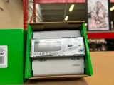 Ca. 12x Elektriciteitsmeter, F&F, LE-03MP – foto 3 – kavel bij Onlineveilingmeester, Hoogeveen