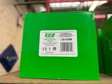12x Elektriciteitsmeter F&F, LE-03MP – foto 4 – kavel bij Onlineveilingmeester, Hoogeveen