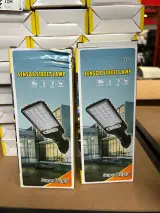 29x Sensor straatlantaarns – foto 2 – kavel bij Onlineveilingmeester, Hoogeveen