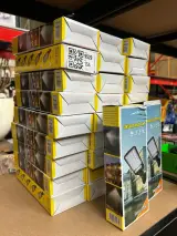 29x Sensor straatlantaarns – foto 4 – kavel bij Onlineveilingmeester, Hoogeveen