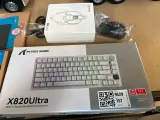 13x Elektronica w.o. draadloze muizen W.o. logitech, blue built – foto 4 – kavel bij Onlineveilingmeester, Hoogeveen