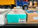 13x Elektronica w.o. draadloze muizen W.o. logitech, blue built – foto 6 – kavel bij Onlineveilingmeester, Hoogeveen