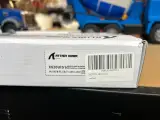13x Elektronica w.o. draadloze muizen W.o. logitech, blue built – foto 10 – kavel bij Onlineveilingmeester, Hoogeveen