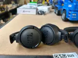 2x Draadloze koptelefoon JBL – foto 3 – kavel bij Onlineveilingmeester, Hoogeveen