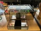 Partij woon- en decoratieartikelen W.o. Quapi – foto 4 – kavel bij Onlineveilingmeester, Hoogeveen