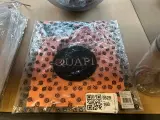 Partij woon- en decoratieartikelen W.o. Quapi – foto 6 – kavel bij Onlineveilingmeester, Hoogeveen