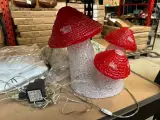 Partij woon- en decoratieartikelen W.o. Quapi – foto 9 – kavel bij Onlineveilingmeester, Hoogeveen