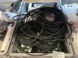 3x Inhoud krat w.o. 4G LTE Router W.o. D-Link – foto 3 – kavel bij Onlineveilingmeester, Hoogeveen