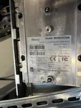 3x Inhoud krat w.o. 4G LTE Router W.o. D-Link – foto 5 – kavel bij Onlineveilingmeester, Hoogeveen