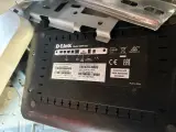 3x Inhoud krat w.o. 4G LTE Router W.o. D-Link – foto 6 – kavel bij Onlineveilingmeester, Hoogeveen