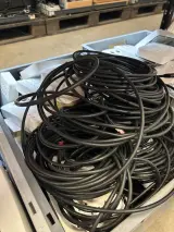 3x Inhoud krat w.o. 4G LTE Router W.o. D-Link – foto 7 – kavel bij Onlineveilingmeester, Hoogeveen