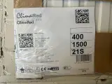 Radiator ClimaRad – foto 2 – kavel bij Onlineveilingmeester, Hoogeveen