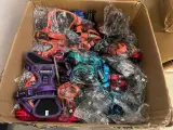 7x Dozen hondenriemen – foto 2 – kavel bij Onlineveilingmeester, Hoogeveen
