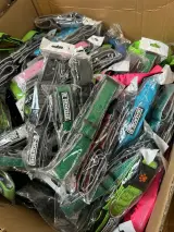7x Dozen hondenriemen – foto 6 – kavel bij Onlineveilingmeester, Hoogeveen