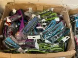 7x Dozen hondenriemen – foto 7 – kavel bij Onlineveilingmeester, Hoogeveen