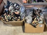 2x Dozen hondenregenjassen – kavel bij Onlineveilingmeester, Hoogeveen