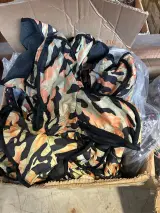 2x Dozen hondenregenjassen – foto 2 – kavel bij Onlineveilingmeester, Hoogeveen