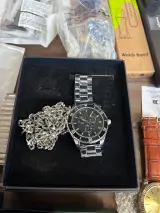 Ca. 51x Horloges en horloge accessoires, W.o. Ticwatch, Poedagar, Selencia – foto 11 – kavel bij Onlineveilingmeester, Hoogeveen
