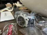 Ca. 51x Horloges en horloge accessoires, W.o. Ticwatch, Poedagar, Selencia – foto 16 – kavel bij Onlineveilingmeester, Hoogeveen