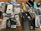 Ca. 51x Horloges en horloge accessoires, W.o. Ticwatch, Poedagar, Selencia – foto 3 – kavel bij Onlineveilingmeester, Hoogeveen