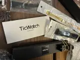 Ca. 51x Horloges en horloge accessoires, W.o. Ticwatch, Poedagar, Selencia – foto 6 – kavel bij Onlineveilingmeester, Hoogeveen
