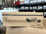 32x Professionele camera-buitenbehuizing Digitus – foto 5 – kavel bij Onlineveilingmeester, Hoogeveen