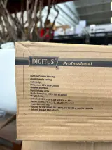 Ca. 32x Professionele camera-buitenbehuizing, Digitus – foto 6 – kavel bij Onlineveilingmeester, Hoogeveen