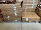 13x Led badkamerspiegel 80x60 cm – foto 3 – kavel bij Onlineveilingmeester, Hoogeveen