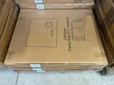 13x Led badkamerspiegel 80x60 cm – foto 4 – kavel bij Onlineveilingmeester, Hoogeveen